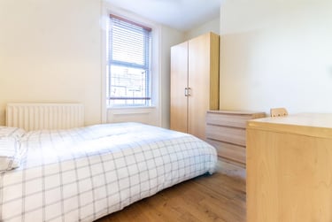 7 bed house, Goldspink Lane, Jesmond Vale, Newcastle, NE21NR - Image 5